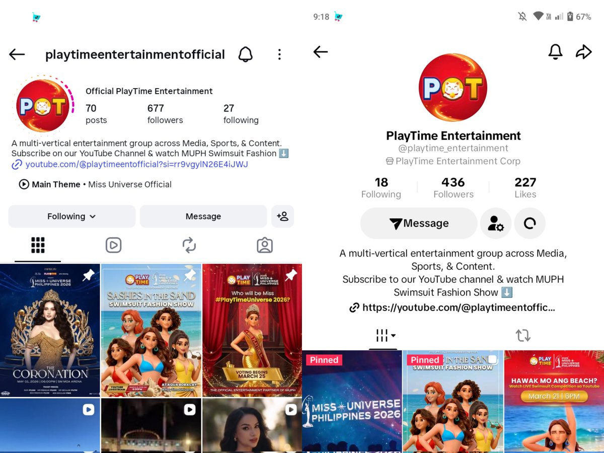 Angel Aguda tweet media