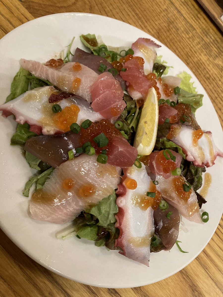 くどう。 tweet media