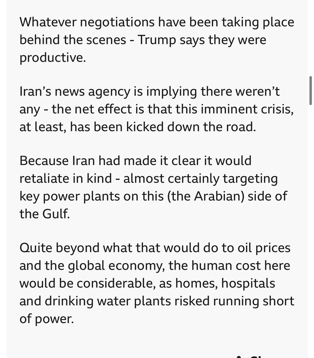 Frank Gardner tweet media