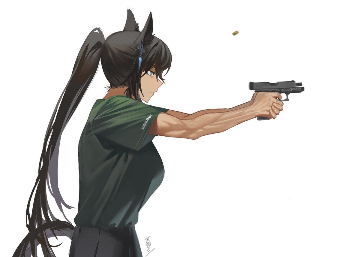 天望:천망 tweet media