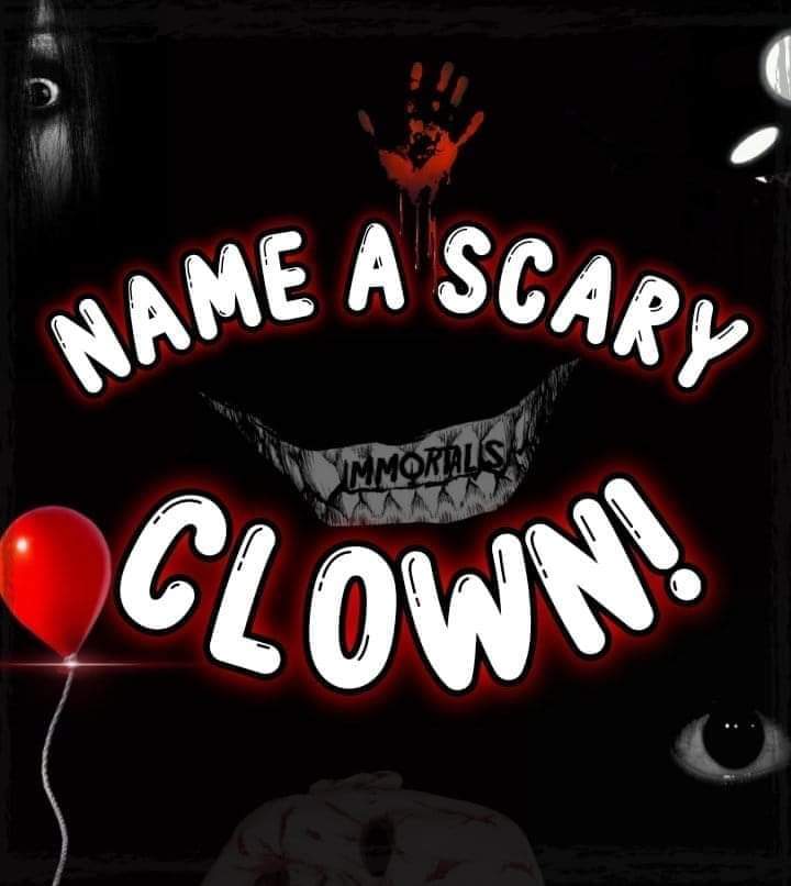 Evil Dead Ash (☥𝐃𝐁) tweet media