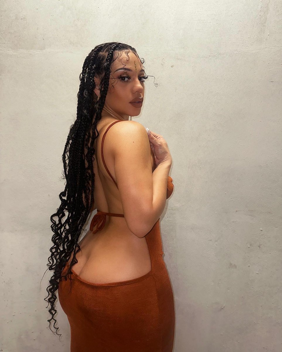 Nat Tortelli 🇧🇷 tweet media