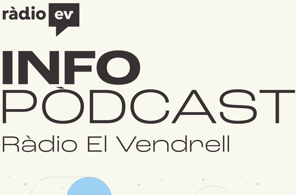 RTV EL VENDRELL tweet media