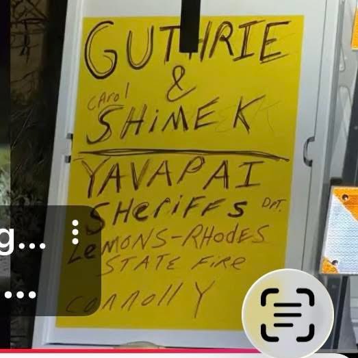 True Crime Belieber tweet media