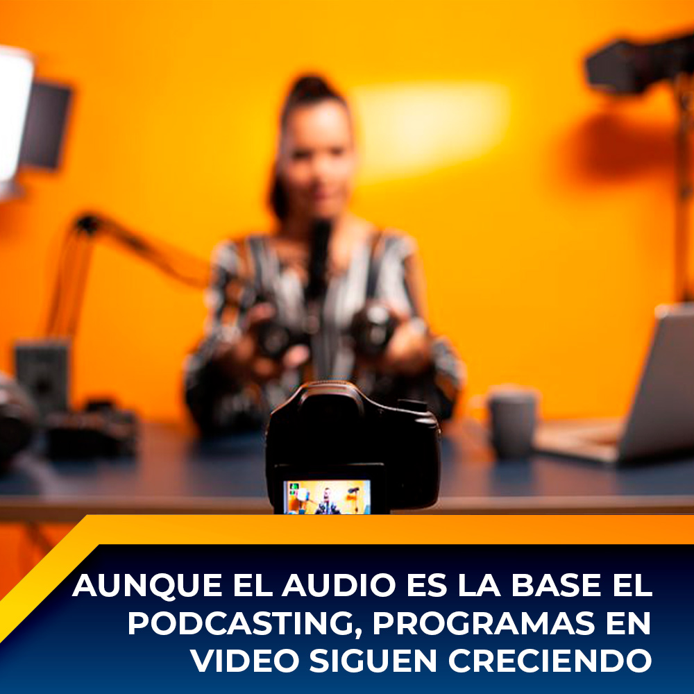 RadioNotas tweet media