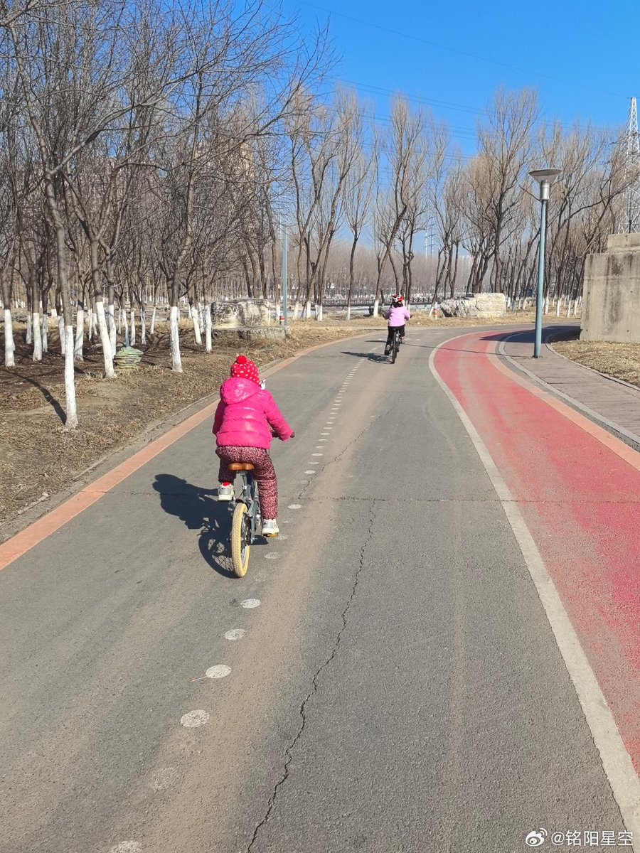 Daniel Nilsson tweet media