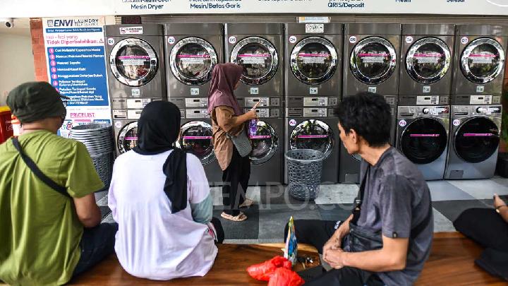 tempo.co tweet media