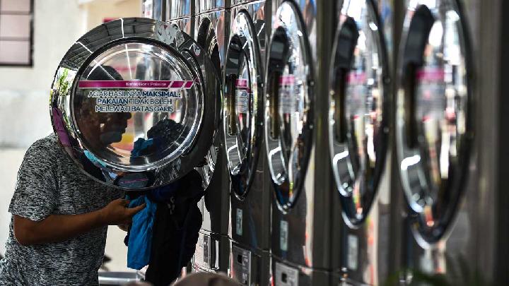 tempo.co tweet media