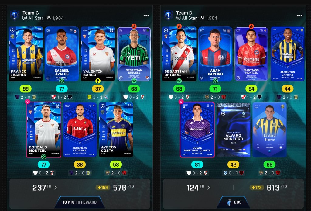 むんたろう tweet media