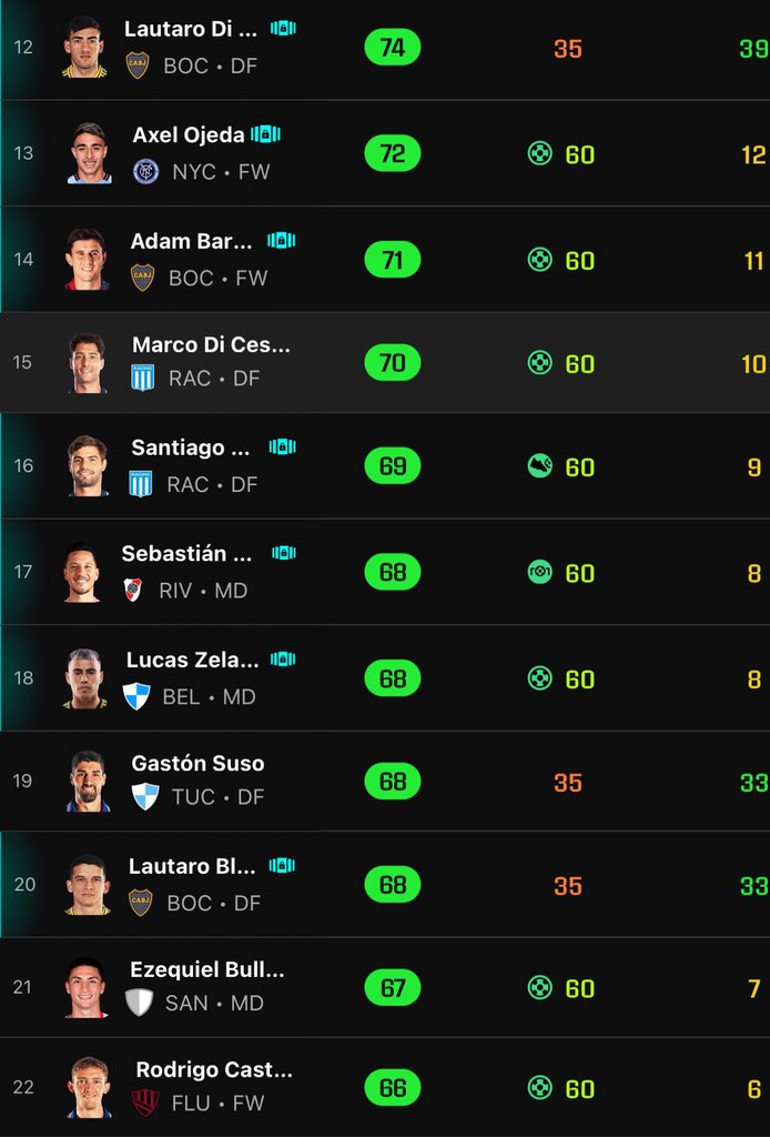 むんたろう tweet media