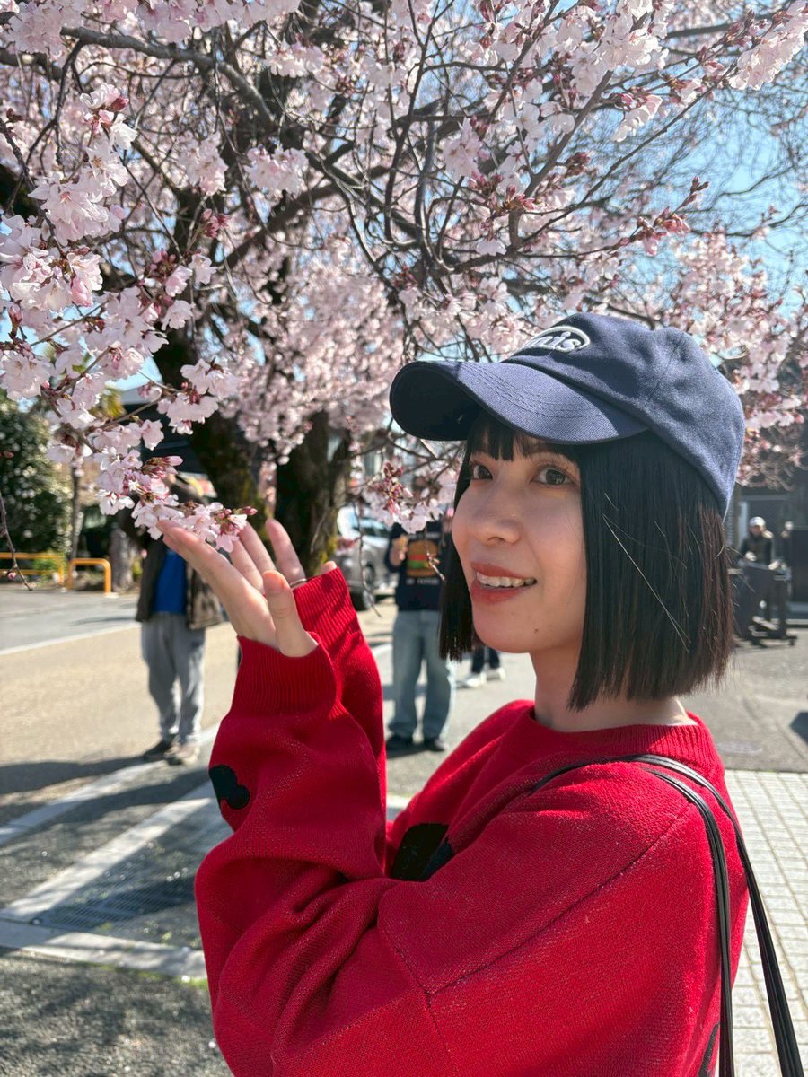 すぎうらかなこ（2026.8.2🎂レコ発ワンマン） tweet media