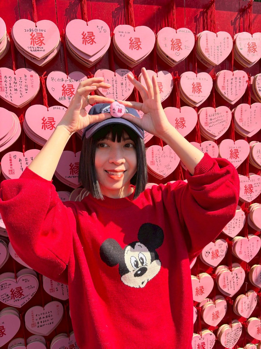 すぎうらかなこ（2026.8.2🎂レコ発ワンマン） tweet media