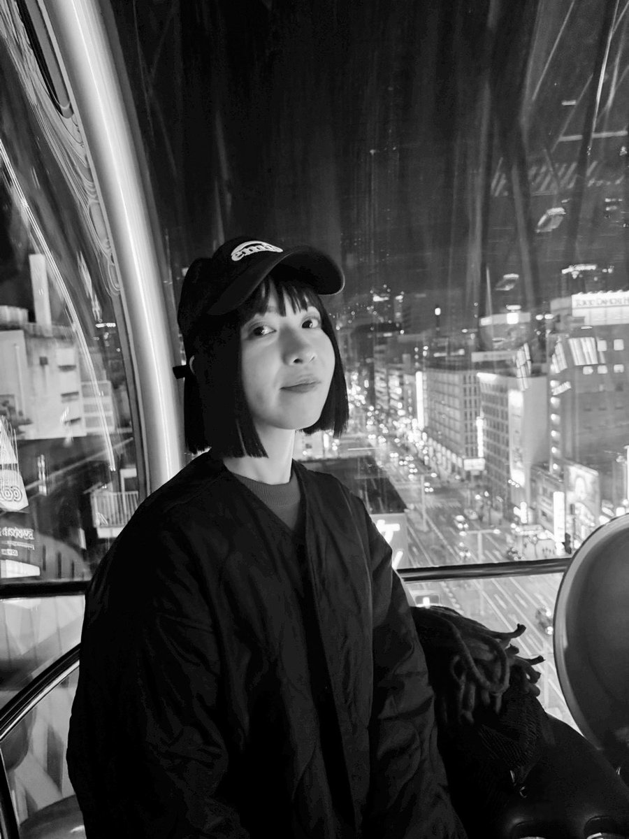 すぎうらかなこ（2026.8.2🎂レコ発ワンマン） tweet media