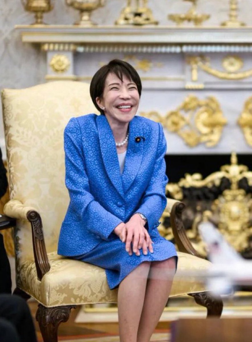 PitPad ☭ tweet media