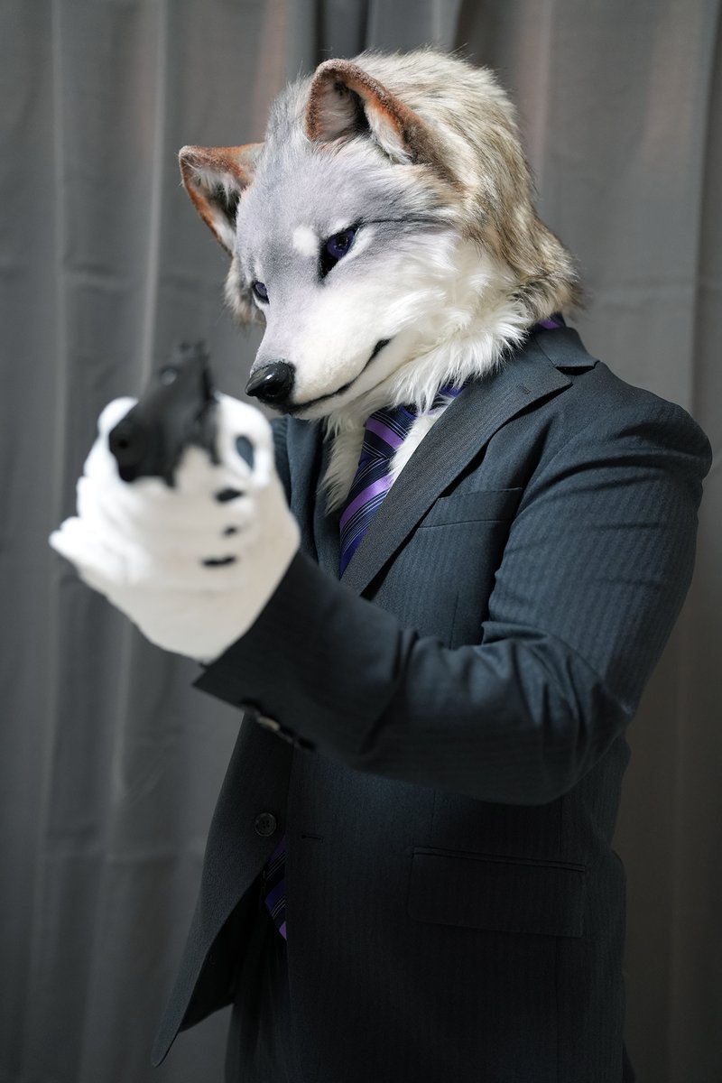 Glen@グレン tweet media