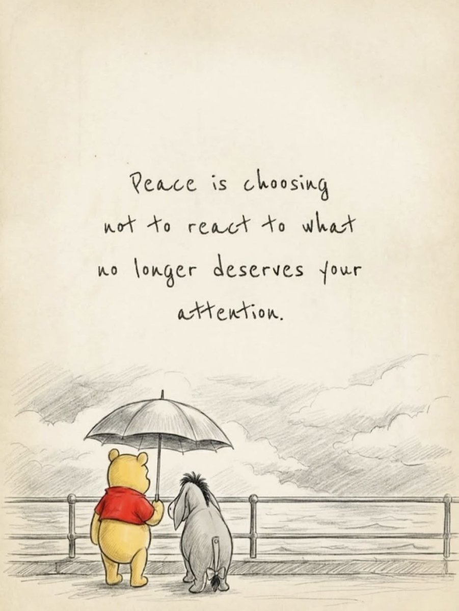 Art of Thinking tweet media