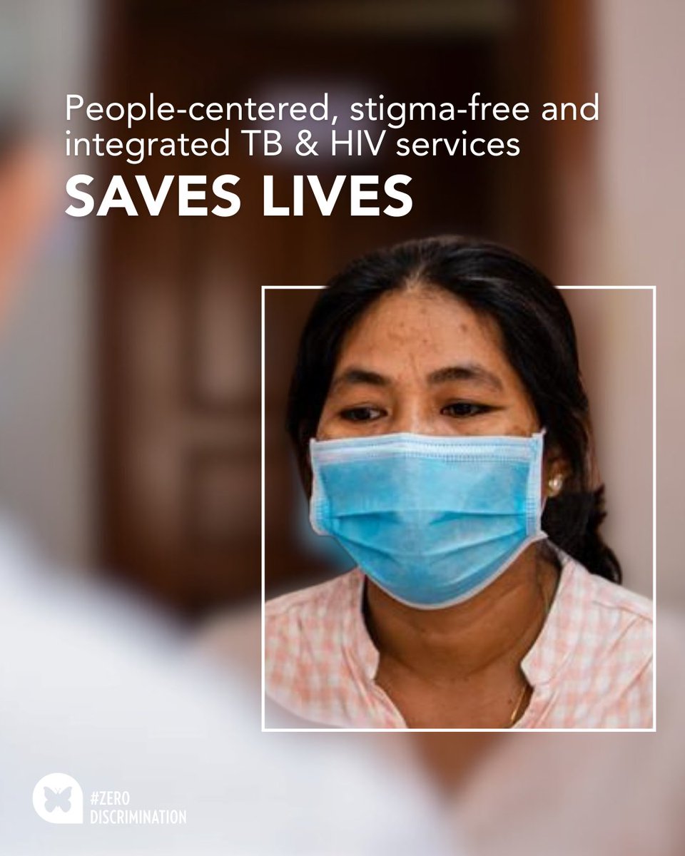 UNAIDS Global tweet media