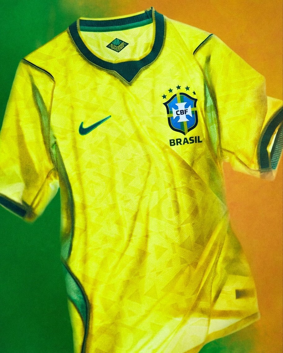 Maurício Mendes tweet media