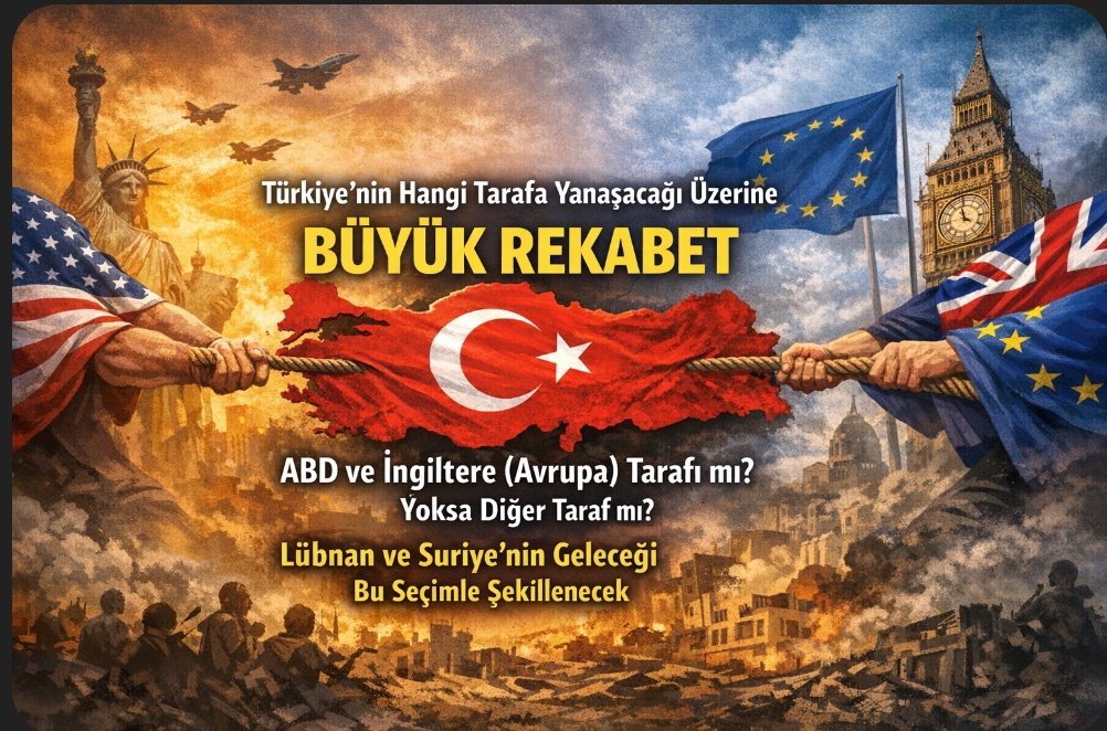 Peter Germanos 𐤐𐤕𐤓𐤗 tweet media