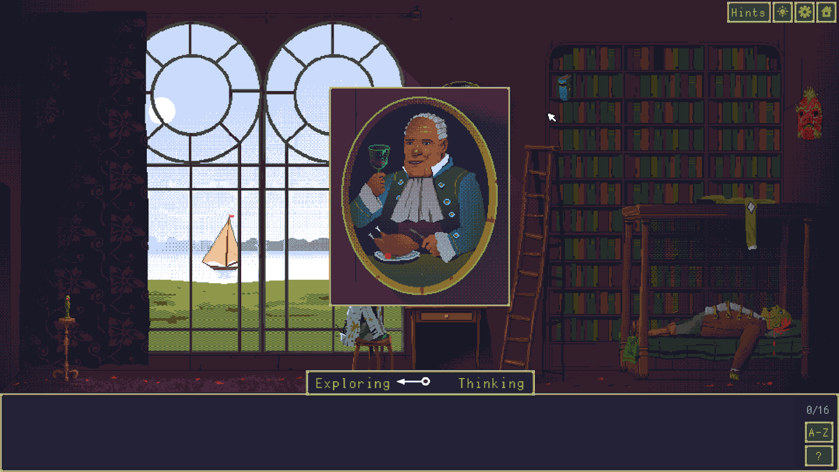 🐸エンドリ𓆏 tweet media