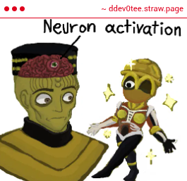 andrew✝️ tweet media