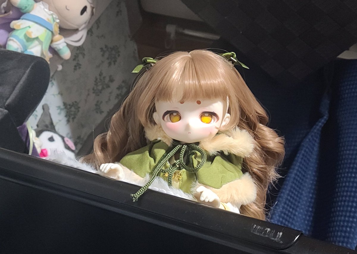 トシ@SV tweet media