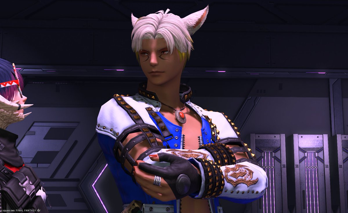 ソフィア・フリクセル(ｿﾌｨｰﾁｬﾇｽ) tweet media