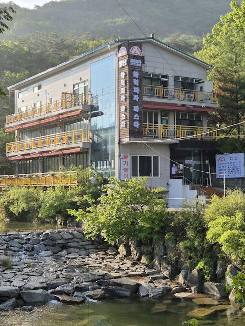 Nancy Baker tweet media