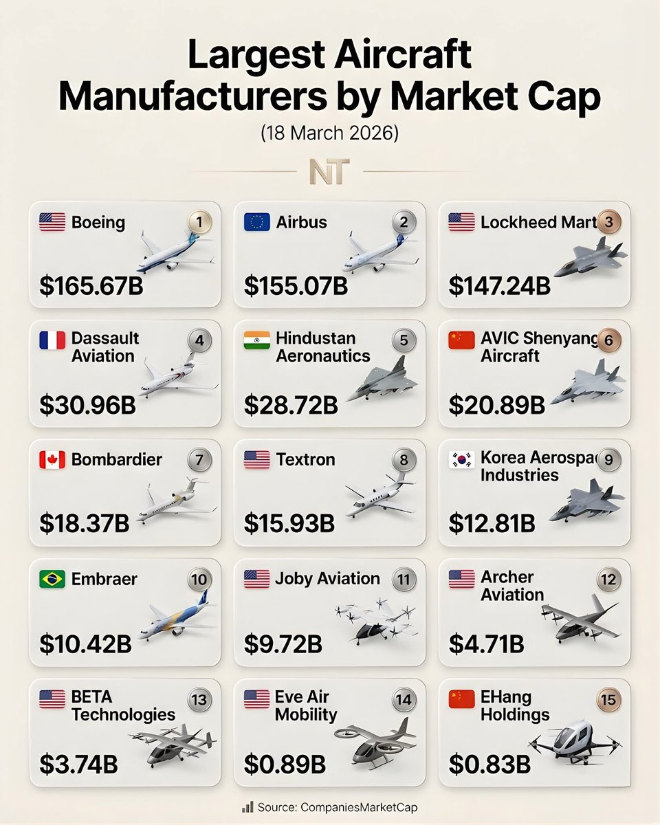 Cata Paul 🃏 tweet media
