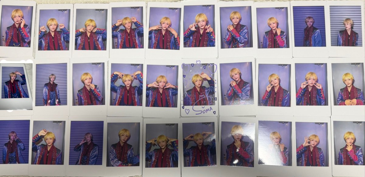 かえる tweet media