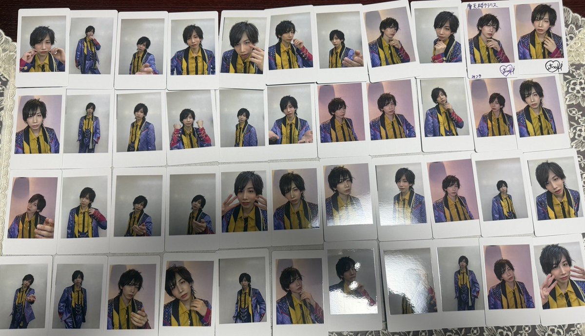 かえる tweet media