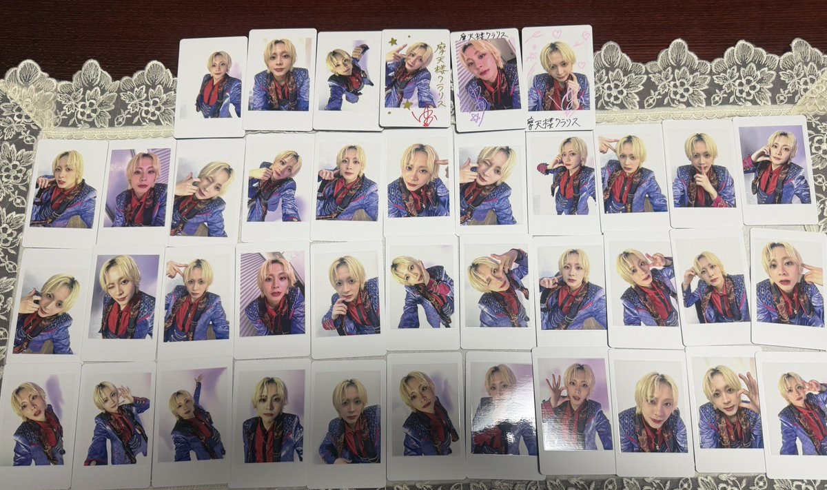 かえる tweet media