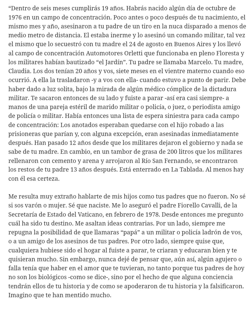 M de Marlowe tweet media