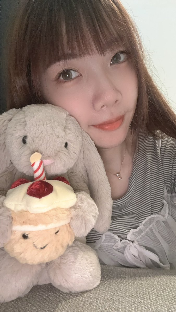 Nana♡板橋熱蠟除毛 tweet media