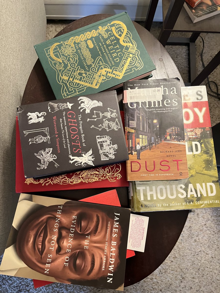 JJ in NH tweet media