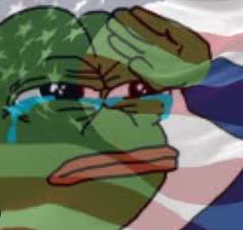 HowlingMutant tweet media