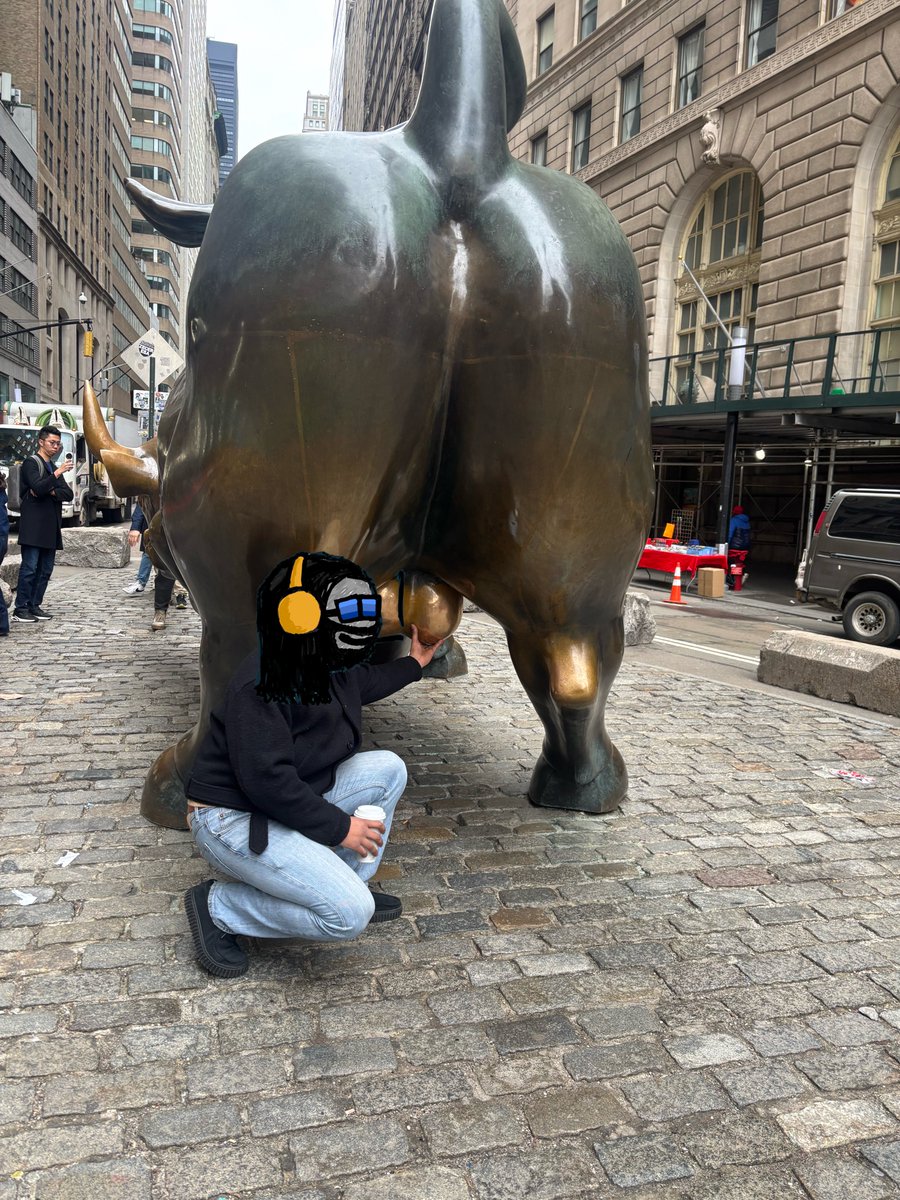 cryptomfer tweet media