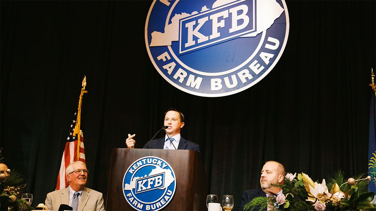 USDA Rural Development Kentucky tweet media