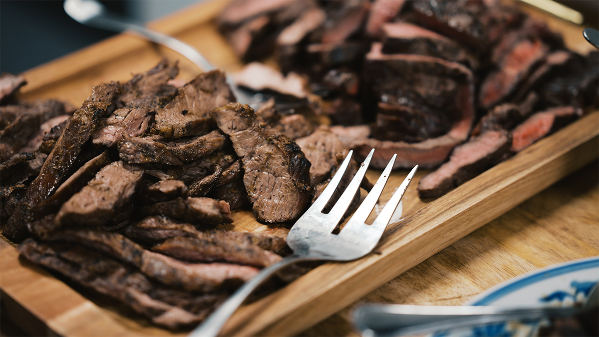 USDA Rural Development Kentucky tweet media