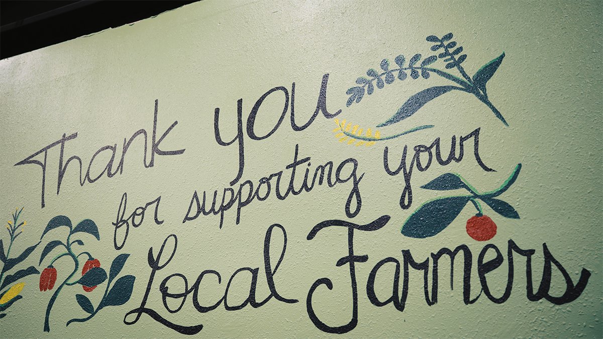 USDA Rural Development Kentucky tweet media