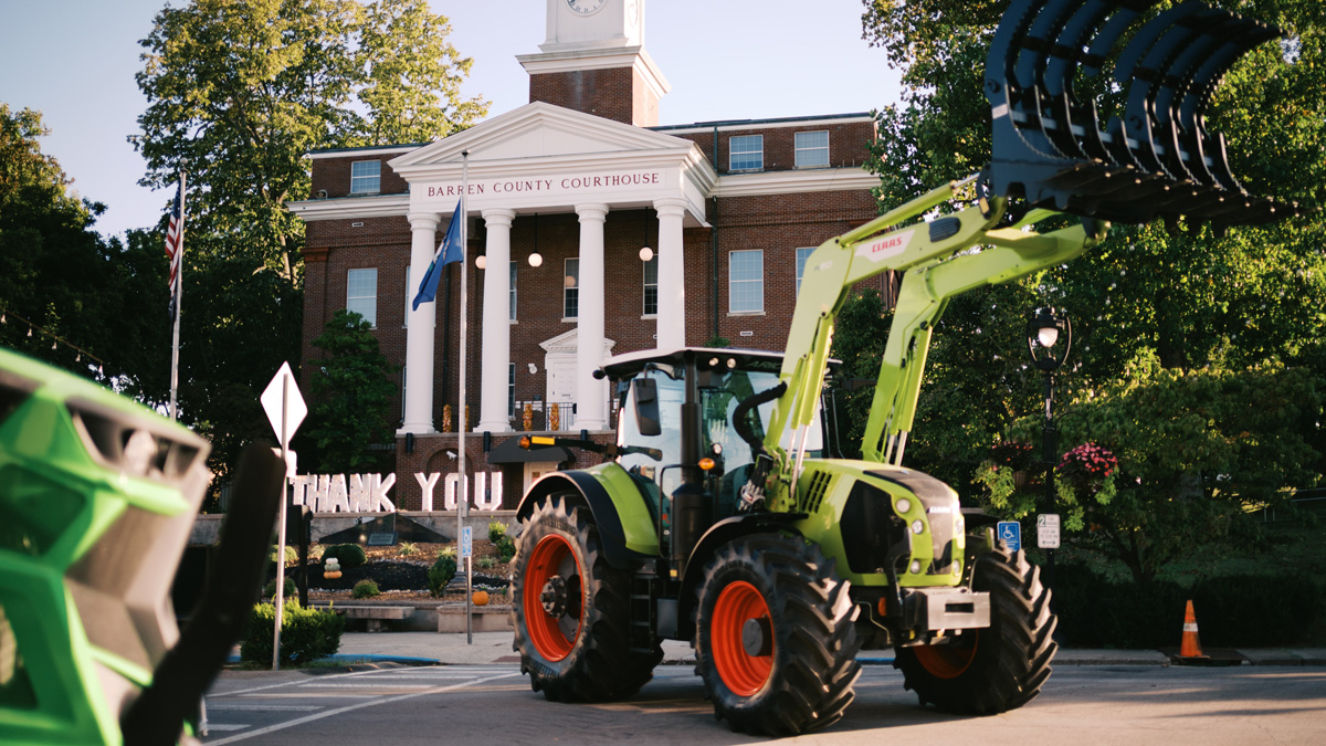 USDA Rural Development Kentucky tweet media