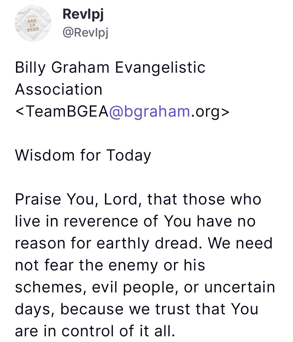 Nolan Thorn🇺🇸 tweet media