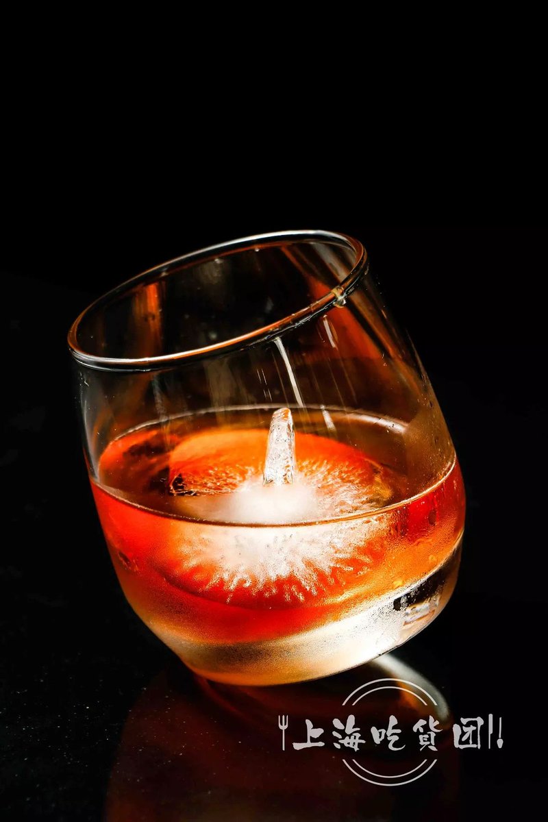 Anastasia M tweet media