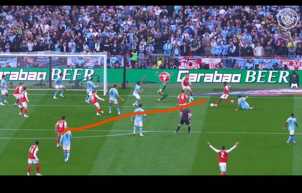 Prosper3384🔋🥷 tweet media