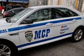 Pamela Paresky 🟦 (Habits of a Free Mind) tweet media