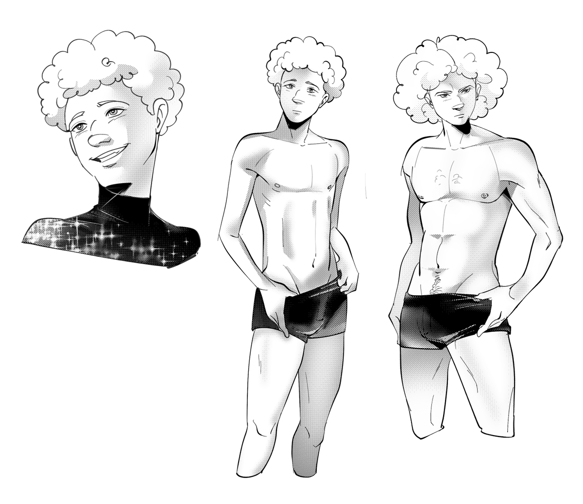 Shakespler ⛸️ 🥶 tweet media