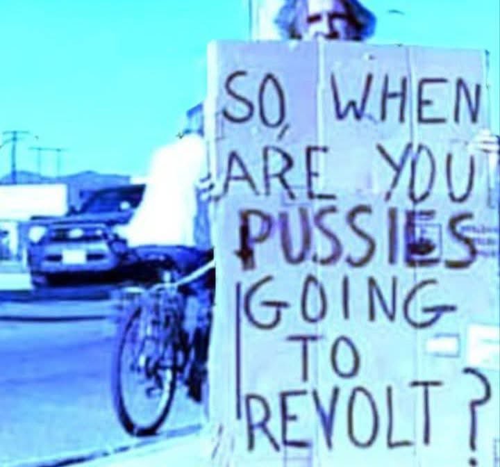 King Arthur Fan tweet media