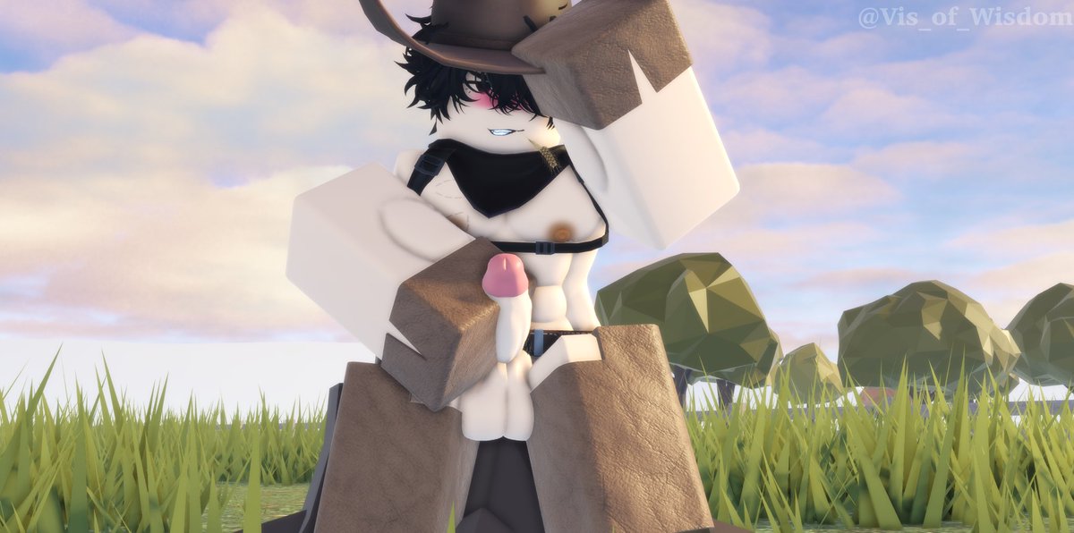 Vis 👉🔞👈 tweet media