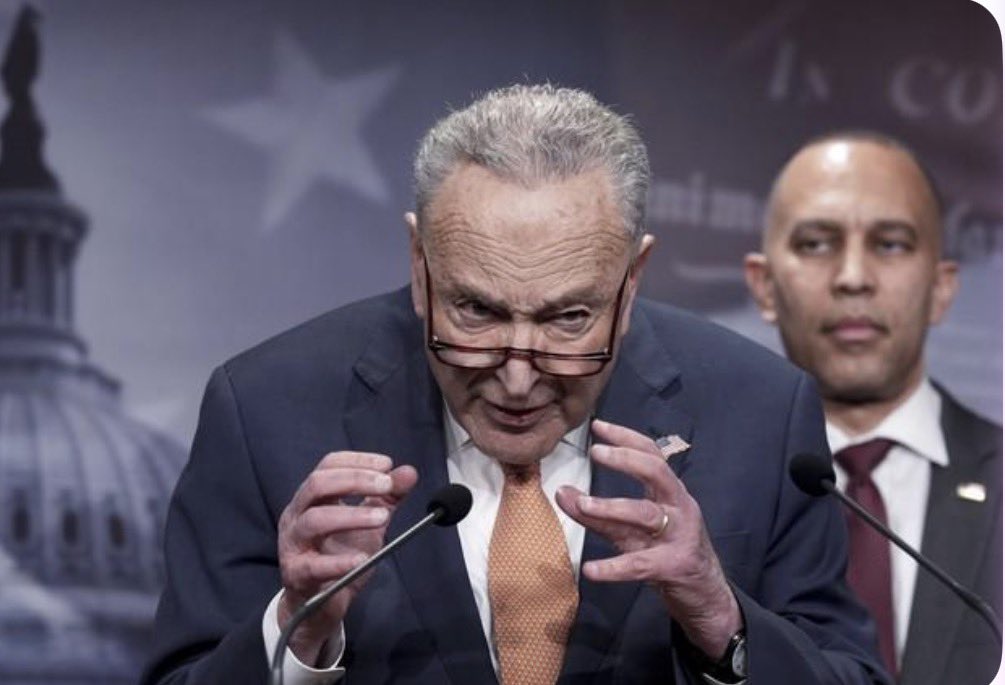 Chef Carlini tweet media