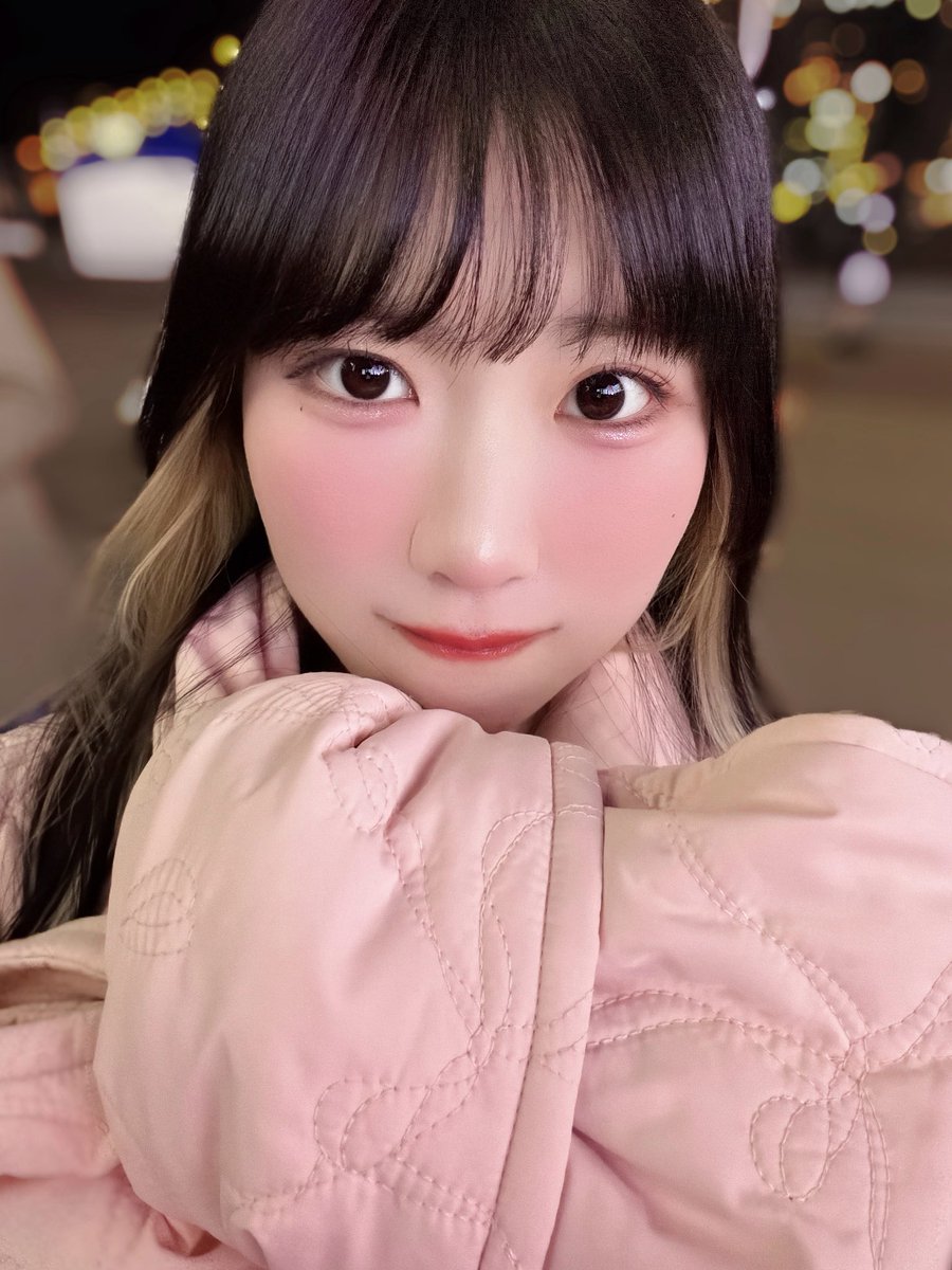 蓮音りん［Axelight］ tweet media